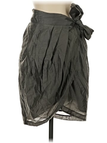 Joie Casual Skirt (view 1)
