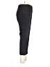 Gap Black Jeans Size 10 (petite) - photo 4