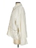 Zara Ivory Jacket Size S - photo 5