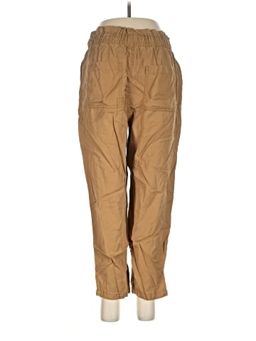 Ann Taylor LOFT Khakis (view 2)
