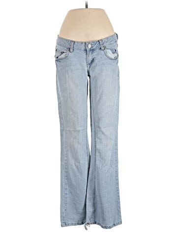 Bongo Jeans (view 1)