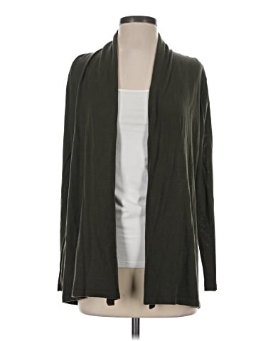 Mossimo Kimono (view 1)