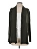 Mossimo Green Kimono Size S - photo 1