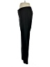 Banana Republic Black Wool Pants Size 14 - photo 5