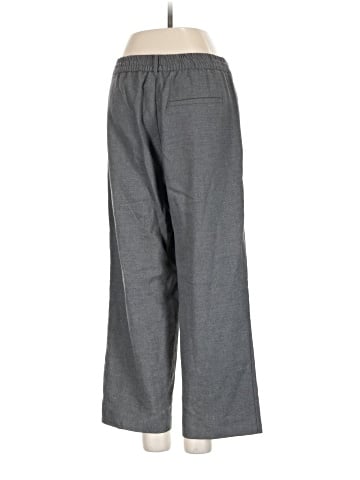 Trafaluc by Zara Dress Pants (view 2)