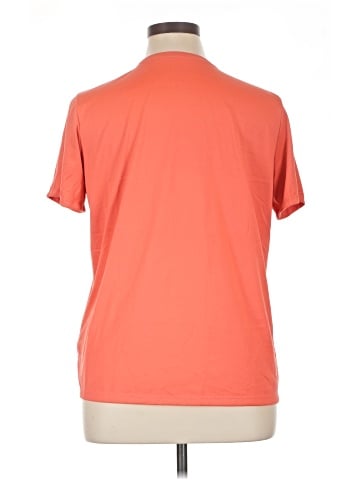 Nike Active T-Shirt (view 2)
