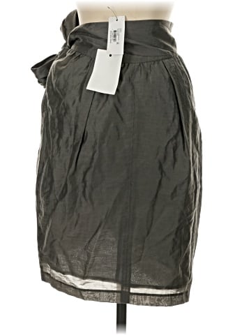 Joie Casual Skirt (view 2)