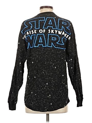 Disney Pullover Sweater (view 2)
