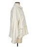 Zara Ivory Jacket Size S - photo 4