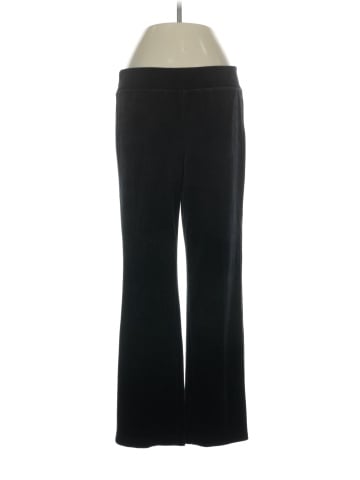 Lauren by Ralph Lauren Dress Pants (view 1)