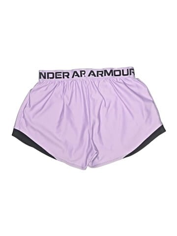 Under Armour Athletic Shorts (view 2)