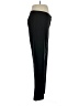 Banana Republic Black Wool Pants Size 14 - photo 4