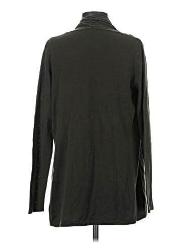 Mossimo Kimono (view 2)