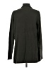 Mossimo Green Kimono Size S - photo 2