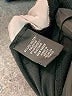 Love Black Tank Top Size 4X - photo 9
