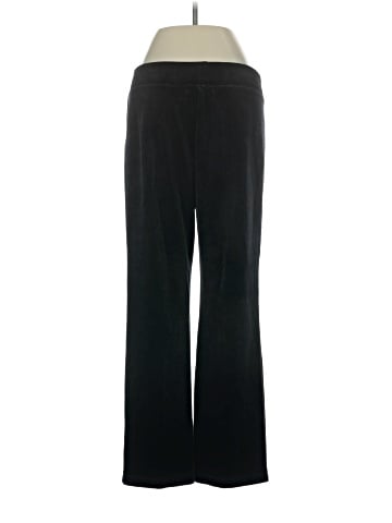 Lauren by Ralph Lauren Dress Pants (view 2)