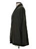Mossimo Green Kimono Size S - photo 5