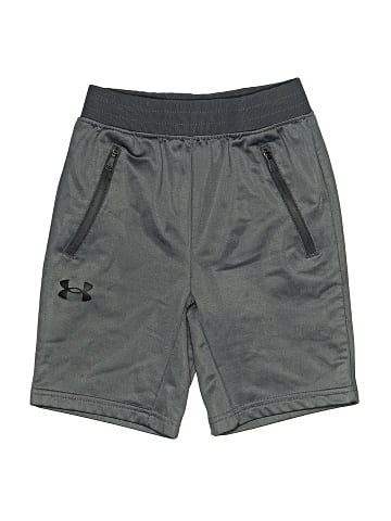 Under Armour Athletic Shorts (view 1)