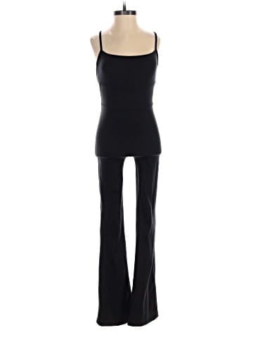 Gilly Hicks Jumpsuit (view 1)