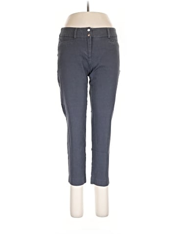Apt. 9 Casual Pants (view 1)