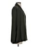 Mossimo Green Kimono Size S - photo 4