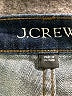 J.Crew Blue Jeans Size 32 waist - photo 4