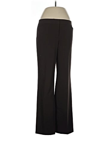 Alfani Dress Pants (view 1)