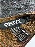 DKNY Brown Sleeveless Top Size M - photo 7