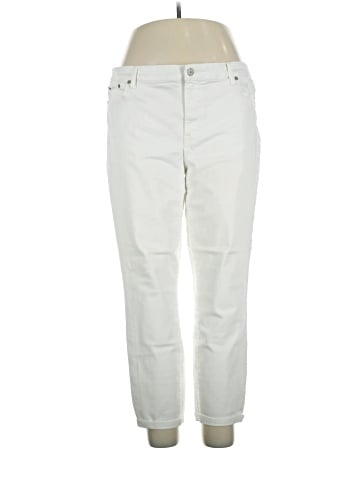 Talbots Jeans (view 1)