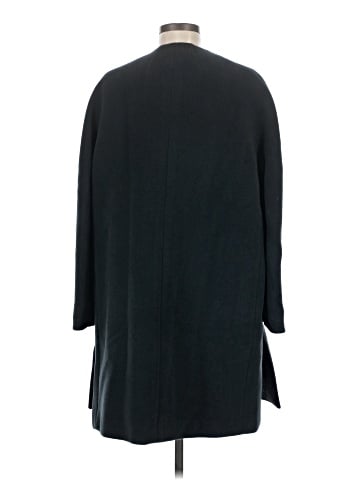 Giorgio Armani Coat (view 2)