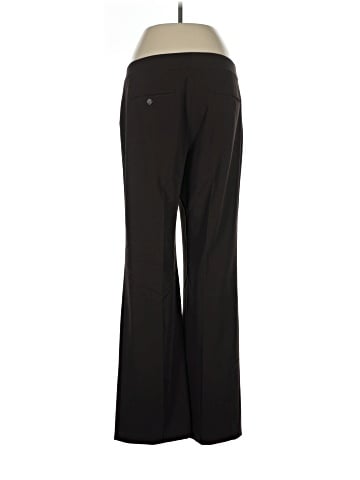 Alfani Dress Pants (view 2)