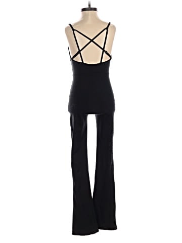 Gilly Hicks Jumpsuit (view 2)