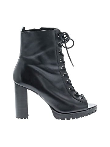 Vince Camuto Ankle Boots (view 1)