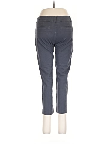 Apt. 9 Casual Pants (view 2)