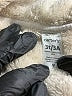 Carter's Gray Zip Up Hoodie Size 3T - photo 3