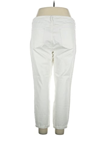 Talbots Jeans (view 2)