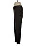 Alfani Black Dress Pants Size 8 - photo 5