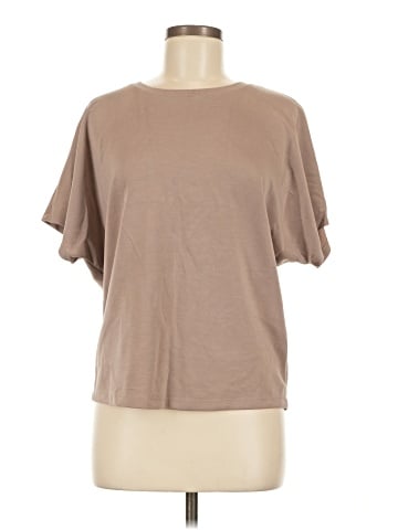 32 Degrees Short Sleeve T-Shirt (view 1)