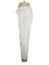 Talbots Ivory Jeans Size 16 - photo 5