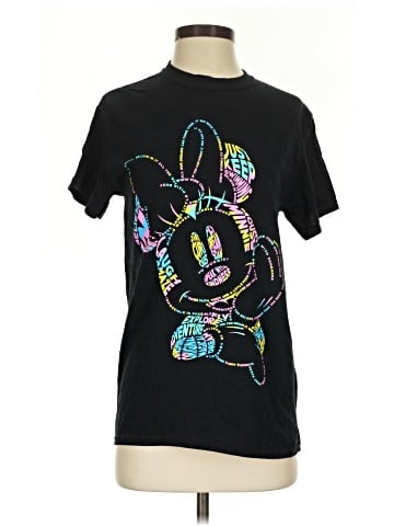 Disney Short Sleeve T-Shirt (view 1)