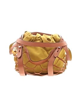 Rag & Bone Bucket Bag