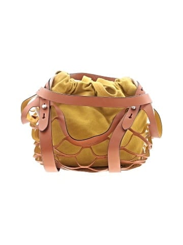 Rag & Bone Bucket Bag (view 1)