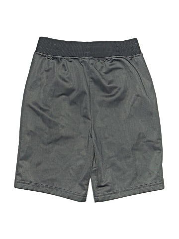 Under Armour Athletic Shorts (view 2)