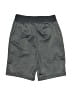 Under Armour Solid Gray Athletic Shorts Size 7 - photo 2