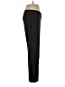 Alfani Black Dress Pants Size 8 - photo 4