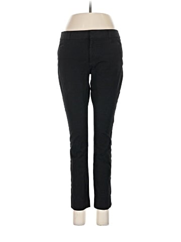 Banana Republic Casual Pants (view 1)