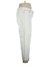 Talbots Ivory Jeans Size 16 - photo 4