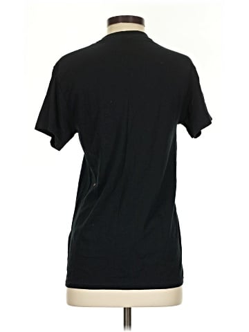 Disney Short Sleeve T-Shirt (view 2)