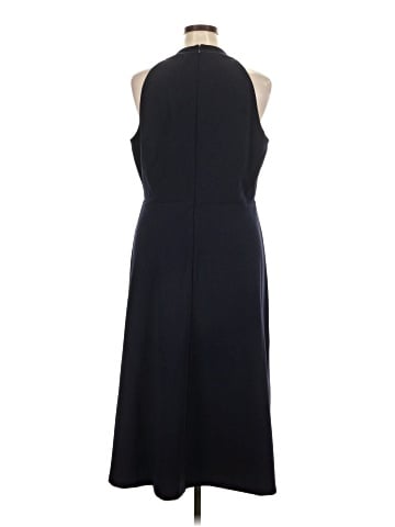 Lauren by Ralph Lauren Cocktail Dress (view 2)
