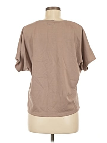 32 Degrees Short Sleeve T-Shirt (view 2)